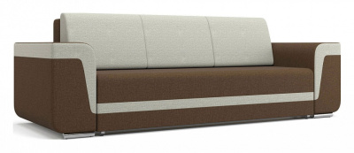 Марракеш (09) диван-кровать RE 02/Santana 08. Фото