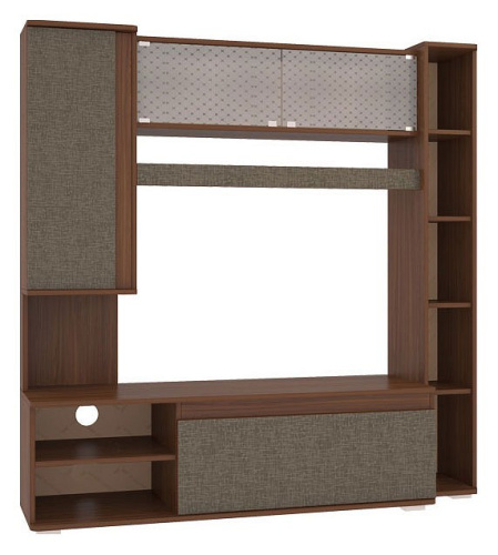 Андора Мини-стенка. Фото №2