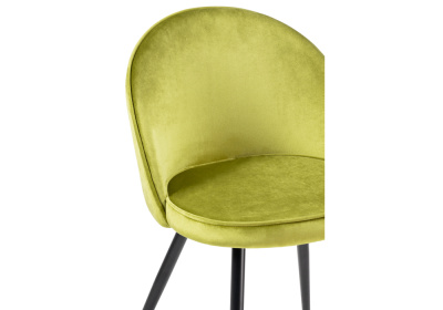 Стул Dodo khaki фото Стул Dodo khaki. Фото №4