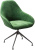 Кресло Kent Spider Сканди Грин. Фото №2