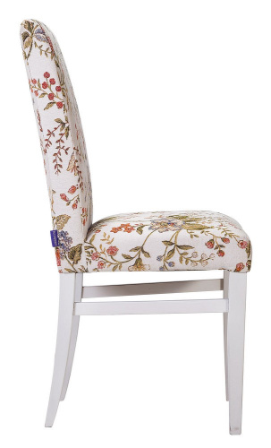 Буфет Secret De Maison AURORA ( mod. BUF 18-18 ) красное дерево/металл, 160х40х85см, античный дуб. Фото №24