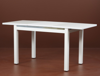 Стол Альт 79-13. Фото