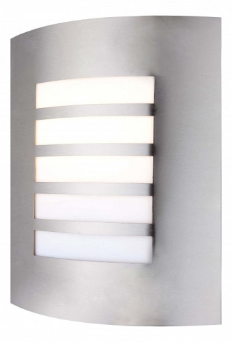 Накладной светильник Globo Orlando 3156-5. Фото №1