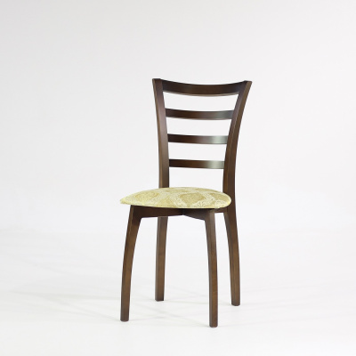 Стул Элегант-13-12Э. Фото №2