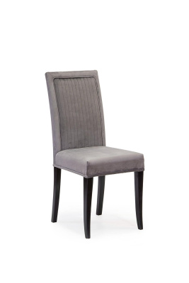 Стул Ита 8. Фото