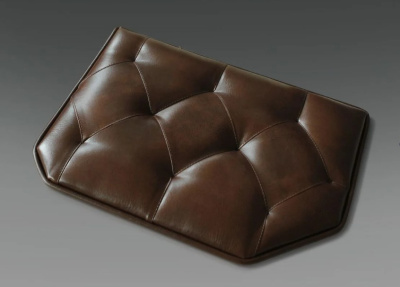 GW111L Кровать 180х200 Belveder фото GW111L Кровать 180х200 Belveder. Фото №2