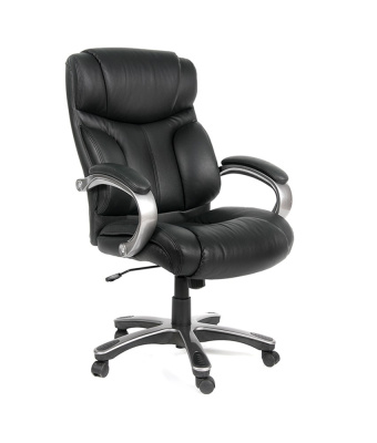 Кресло для руководителя СН-435. Фото №5