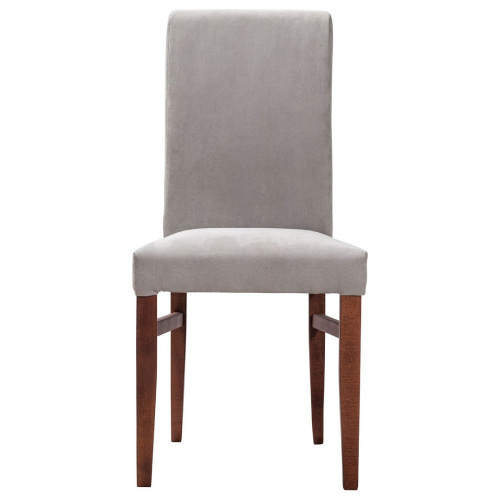 Буфет Secret De Maison AURORA ( mod. BUF 18-18 ) красное дерево/металл, 160х40х85см, античный дуб. Фото №10