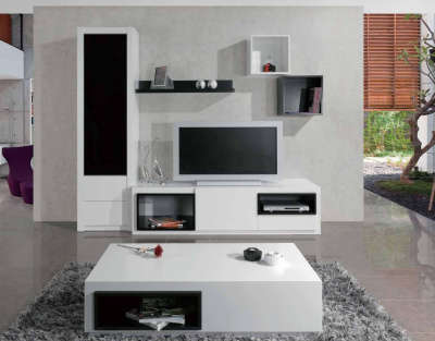 Полка Life 552 фото Полка Life 552. Фото №2