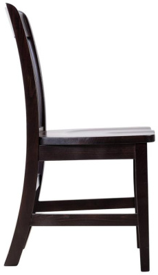 Стул Гессер Венге. Фото №5