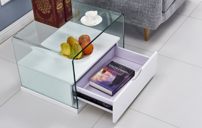 Журнальный стол F-046. Фото