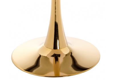 Стол Dorian. Фото