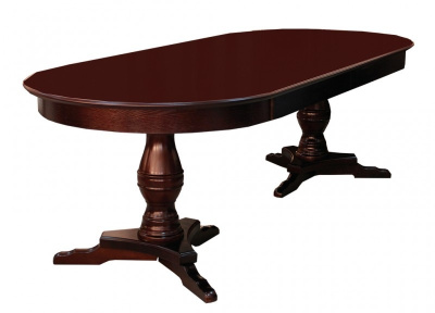 Стол Полонез ММ-174-41/01. Фото №2