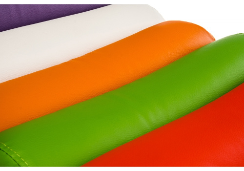 Барный стул Rainbow. Фото №8