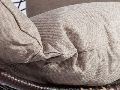 Подвесное кресло Z-02. Фото №5