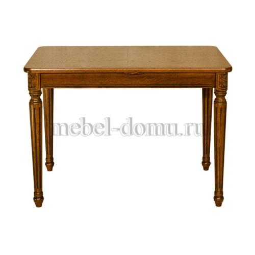 Стол Цезарь-ПРМ. Фото №1