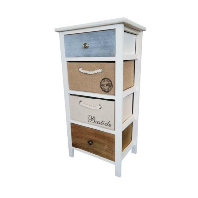 Комод с ящиками HX15-035. Фото №4