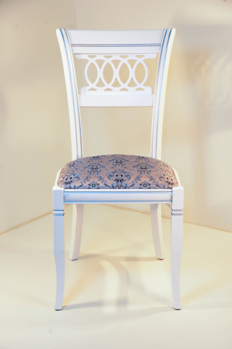 Стул  Кадис-А. Фото №30