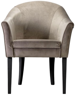 Стул DSW бирюзовый фото Стул DSW бирюзовый. Фото №4