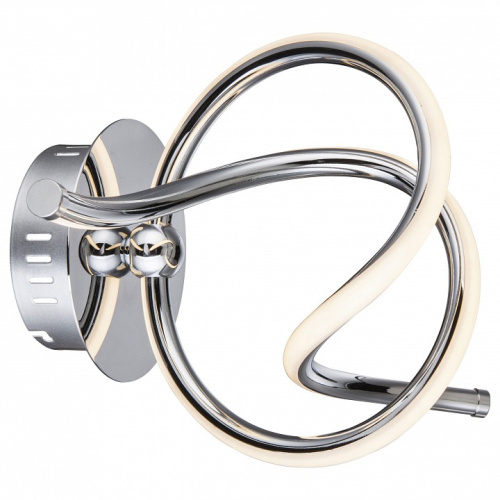 Бра Globo Wave 67823W. Фото №1