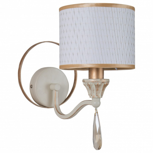 Бра Favourite Charlotte 2695-1W. Фото №1