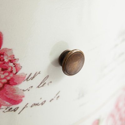 Комод Fleurimont mod. HTR1. Фото №5