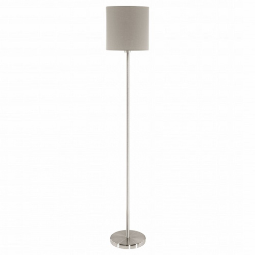 Торшер Eglo Pasteri 95167. Фото №1