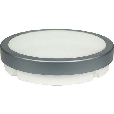 Накладной светильник Novotech Opal 357515 фото Накладной светильник Novotech Opal 357515. Фото №2