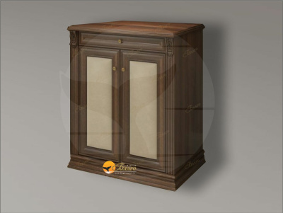 Обувница Б5.4-7. Фото №4