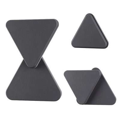 Накладной светильник Novotech Kaimas 358087. Фото