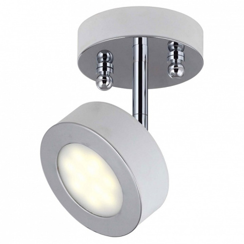 Спот Favourite Lustige 1726-1U. Фото №1