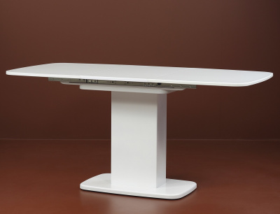 Стол Альт 85-21. Фото