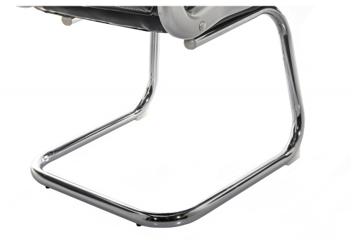 Стул Dali черный. Фото №6