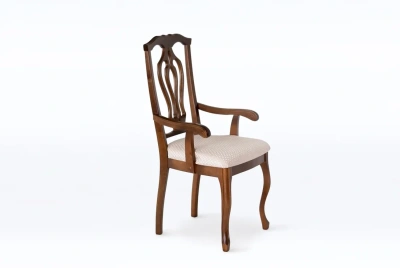 Стул Венеция М 14. Фото №2