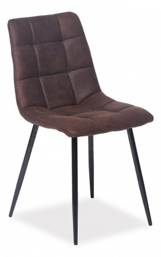 Стул  CHILLY (mod. 7094) / 1 шт. в упаковке. Фото №1