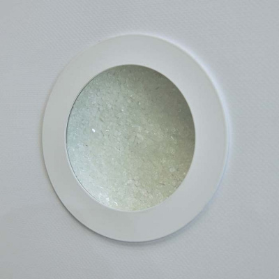 Встраиваемый светильник Novotech Gesso 357493. Фото №2