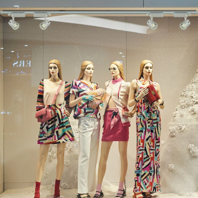 Светильник на штанге Novotech Seals 357543 фото Светильник на штанге Novotech Seals 357543. Фото №2