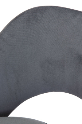 Стул Глори-8 (барный). Фото