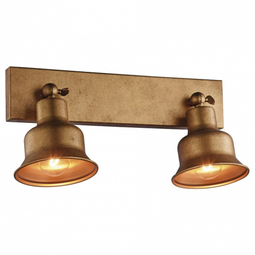 Спот Favourite Clochette 2024-2W. Фото №1