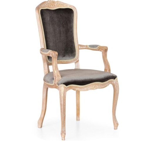 Кресло Дебора-2. Фото №1