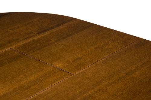 Стол Монтана 1050. Фото №8