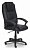 Компьютерное кресло BERGAMO кож/зам, черный, 36-6  id -