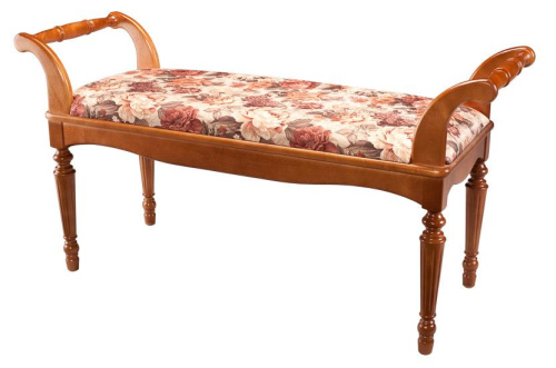 Банкетка Б - 4. Фото №1