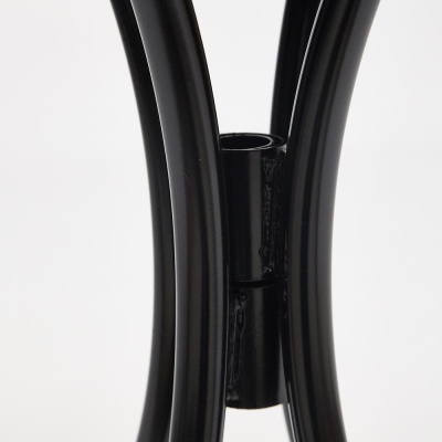 Стол Secret De Maison Romeo mod. PL08-1077. Фото №2