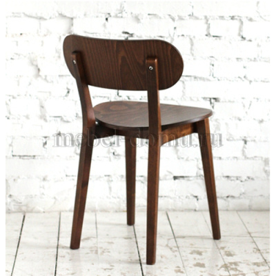 Стул Gracia. Фото №2