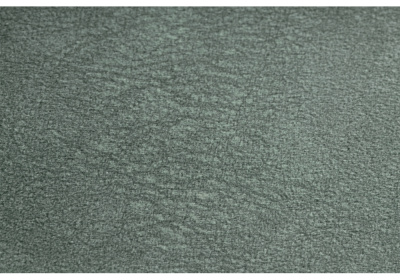 Банкетка Хиль орех / зеленая. Фото №5