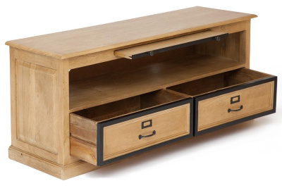 ТВ тумба Академия. Фото №3