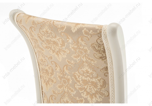 Стул деревянный Фабиано бежевый. Фото №8