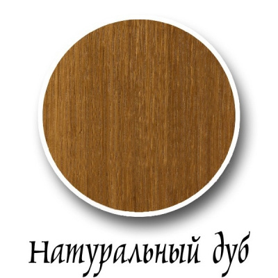 Кровать Босфор-Люкс ГМ 6233Р (160, резьба) фото Кровать Босфор-Люкс ГМ 6233Р (160, резьба). Фото №4