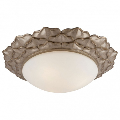 Накладной светильник Maytoni Marte H012CL-03G фото Накладной светильник Maytoni Marte H012CL-03G. Фото №2